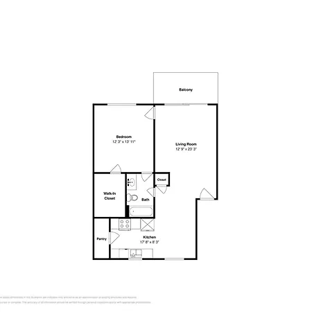 Apartamento Dawn 223- Buena Vista